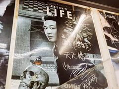 -华星冰室(湾仔店)