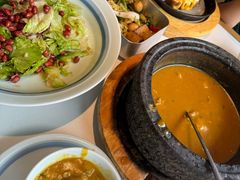 -0776食堂·京城创意菜(七里庄店)
