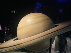 -贝林大翅鲸简餐厅(国家海洋博物馆店)