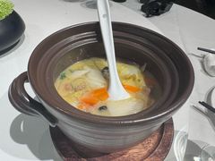 -四季民福烤鸭店(通州马驹桥店)