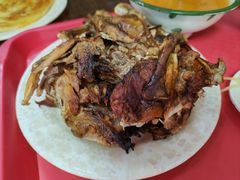 -杨家吊炉饼(沈阳总店)