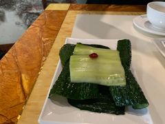 -老火大骨头汤馆