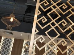 -鹅冠港式茶餐厅(来福士店)