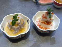 -江南里·新浙菜(苏州大悦城店)