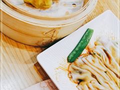 -赏点粤式点心(广州塔店)