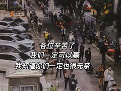 -信兴电器(国贸店)