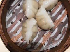 -稻香酒家·34年老字号·港式粤菜(侨光店)