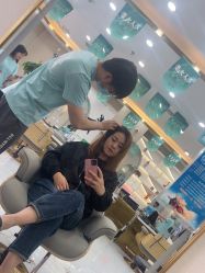 点击看大图 -爱秀造型