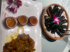 -老友王·南宁特色菜(金汇如意坊店)