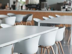 -dotcom coffee古点咖啡(致真大厦店)