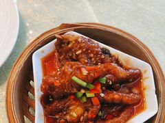-御和宴·精品粤菜(天润御海湾店)