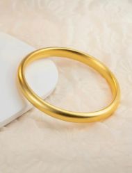 点击看大图 -Cindy Jewelry·钻戒·彩色宝石