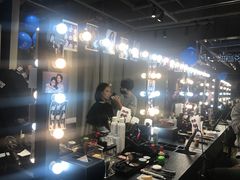 -海马体照相馆(深圳万象天地店)