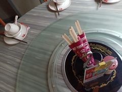 -湘当爱·鲜煮现炒(松岗立业路店)