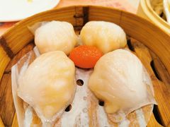 -点都德(盘福楼店)