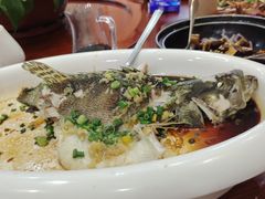 -花好悦园(瀛洲店)