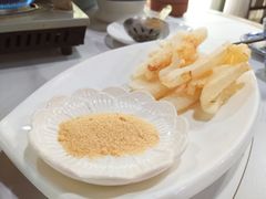 -贵州人家·酸汤火锅·20年老字号