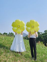 点击看大图 -花漾摄影优选工作室(东莞原创作品店)