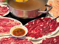 -官塘兄弟·潮汕牛肉店(官塘总店)