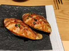 -Tuna maki寿司(园区永旺店)