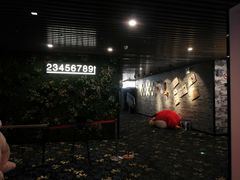-CMC大光明影城(莲花店)