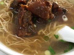 -海幢瑞芳饮食店