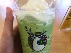 -瑞幸咖啡(解放碑英利大融城店)