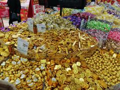 -大润发(勤业店)