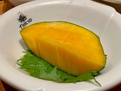 -大渔·观筵(三里屯太古里店)