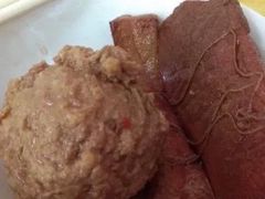 -老济南药膳把子肉(周公祠街店)