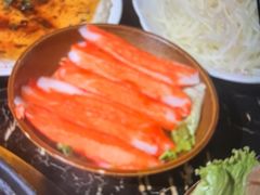 -赵九记呱呱老火锅(钟楼总店)