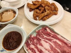 -洪长兴(广西北路店)