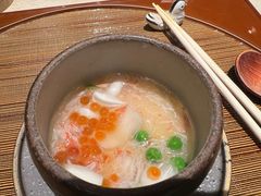 -旬怀石料理(嘉善老市店)