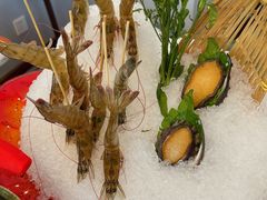 -文涵小院·邻里厨房