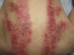 -天禧影院式足道·SPA(梅林店)