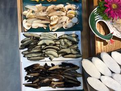 -大理董·董家小厨野生菌火锅(古城旗舰店)