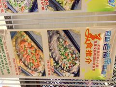 iphone_upload_pic-龙泉海鲜酒楼(龙昆南路店)