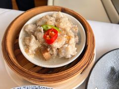 -悦景酒家(罗湖店)