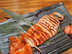 -森味花园·日本料理(伊藤洋华堂亚运村店)
