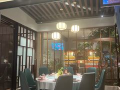 -董家大院·京味家常菜(朝丰家园店)