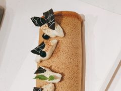 -ABC Cooking Studio(北京颐堤港店)