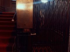 -利顺德大饭店·维多利亚花园(小白楼店)