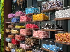 -泡泡玛特POPMART(天环购物中心店)