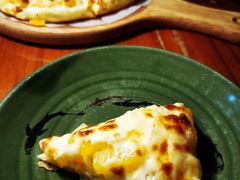 -源一咖啡馆(麒麟巷步行街店)