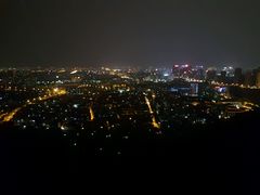 -峙山公园