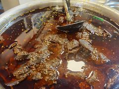 -进哥湖南津市牛肉粉店(下沙店)