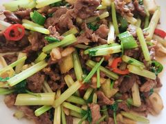 -稻香居锅贴(宋都御街店)