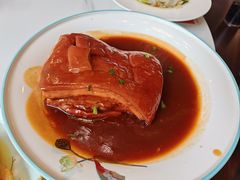 古镇方肉-状元楼(金溪路店)