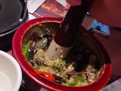 -小隐人家(乐松店)