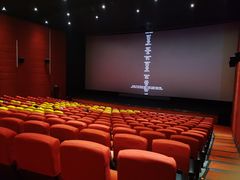 -曹杨影城(曹杨店)